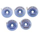 chemtronics 80-4-10 redirect to product page